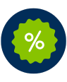 Ofertas